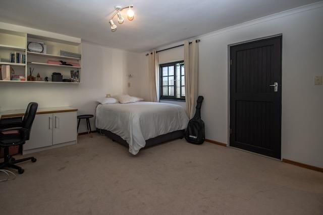 To Let 4 Bedroom Property for Rent in Milnerton Western Cape